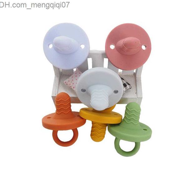 pacifier holders clips# chenkai 10 nipples silicone teeth food grade diy newborn baby pacifier dummy care teeth jewelry toy craft z230804
pacifier holders clips# chenkai 10 nipples silicone teeth food grade diy newborn baby pacifier dummy care teeth jewelry toy craft z230804