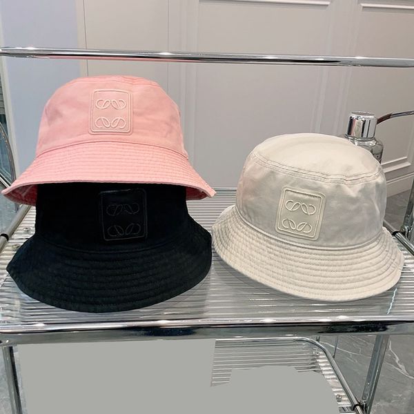 solid color simple fishing hat love letter patch canvas flat bucket hat casual versatile summer sun bob hat, Blue;gray
solid color simple fishing hat love letter patch canvas flat bucket hat casual versatile summer sun bob hat, Blue;gray