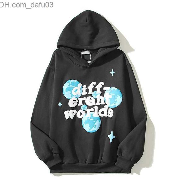 men's hoodies sweatshirts harajuku lettering pattern y2k hoodie personality sci-fi trend loose hoodie pullover z230804, Black
men's hoodies sweatshirts harajuku lettering pattern y2k hoodie personality sci-fi trend loose hoodie pullover z230804, Black