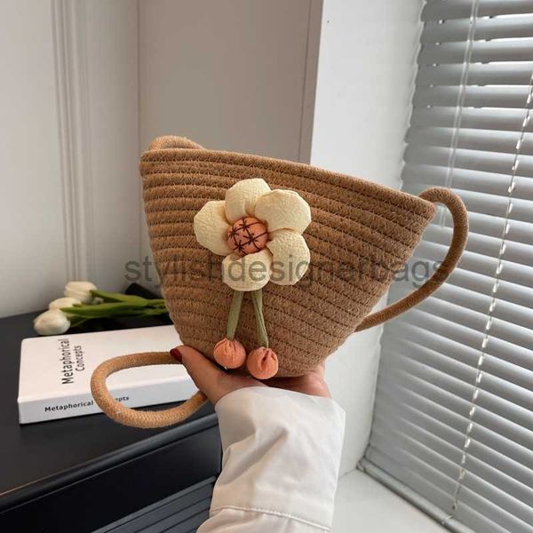 baobao spring/summer 2023 new grass fashion shell mobile phone bag sweet and cute small flower weaving diagonal straddle bagstylishdesignerb
baobao spring/summer 2023 new grass fashion shell mobile phone bag sweet and cute small flower weaving diagonal straddle bagstylishdesignerb