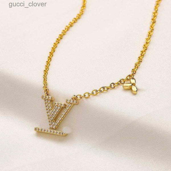 never fading 18k gold plated luxury brand designer pendants necklaces stainless steel letter choker pendant necklace beads chain jewelry, Silver
never fading 18k gold plated luxury brand designer pendants necklaces stainless steel letter choker pendant necklace beads chain jewelry, Silver