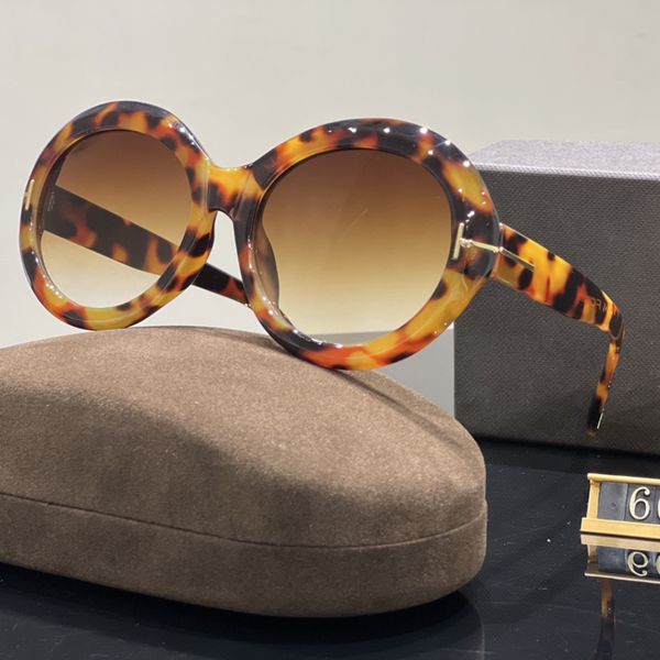 2023 designer sunglasses for men mens sunglasses designers sun glasses sun proof polarized pc lens triomphe quay luxury glasses lunettes de, White;black
2023 designer sunglasses for men mens sunglasses designers sun glasses sun proof polarized pc lens triomphe quay luxury glasses lunettes de, White;black