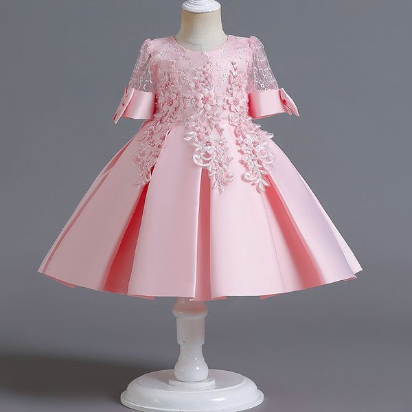 girl's dresses christmas festival ball children's dress sequin puffy gauze cake skirt girl baby girl first birthday communion even, Red;yellow
girl's dresses christmas festival ball children's dress sequin puffy gauze cake skirt girl baby girl first birthday communion even, Red;yellow