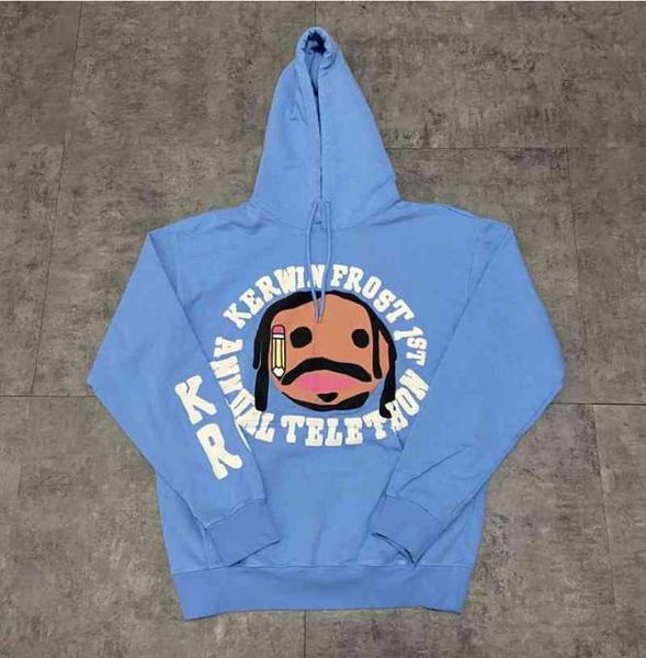 men039s hoodies sweatshirts foaming printing cactus plant flea market cpfm hoodie men women quality pullovers t2209015412033, Black
men039s hoodies sweatshirts foaming printing cactus plant flea market cpfm hoodie men women quality pullovers t2209015412033, Black