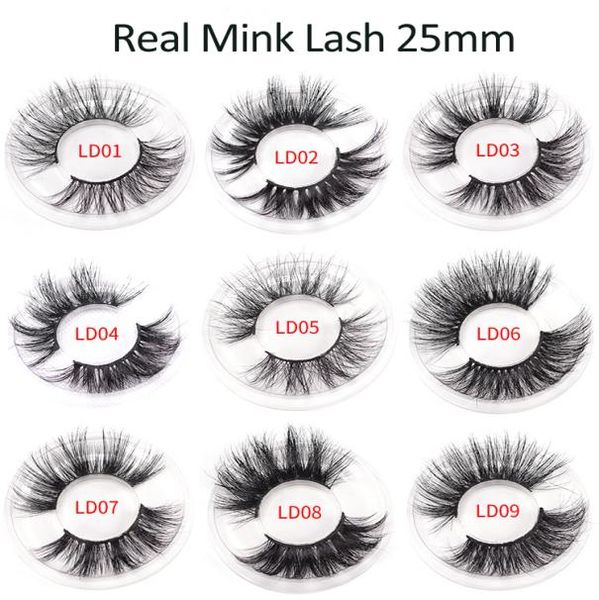 tamax elr002 whole 25mm 3d real mink hair eyelashes 5d super long mink lashes packing in tray good quality hand made8283372
tamax elr002 whole 25mm 3d real mink hair eyelashes 5d super long mink lashes packing in tray good quality hand made8283372
