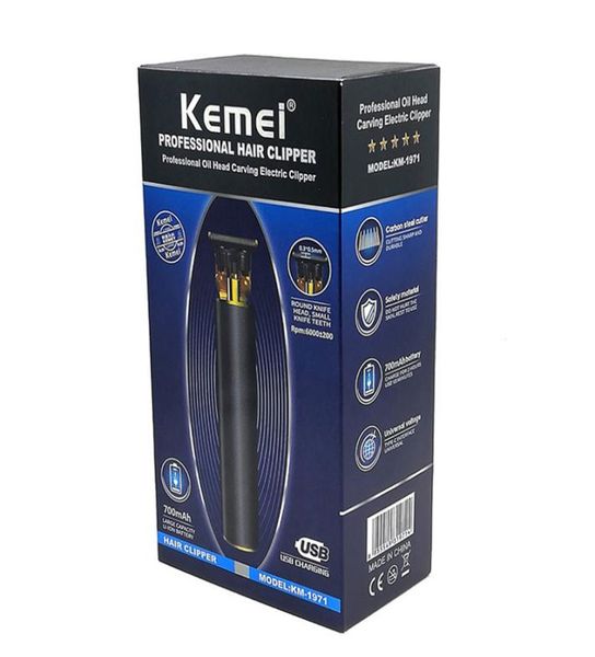 kemei 1971 pro li toutliner skeleton heavy hitter cordless trimmer men 0mm baldheaded clipper finish hair cutting machine8970739
kemei 1971 pro li toutliner skeleton heavy hitter cordless trimmer men 0mm baldheaded clipper finish hair cutting machine8970739