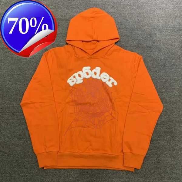 designer hoodie sweatshirt spider pink sp5der hoodies young sweatshirts streetwear thug angel hoody men fast delivery good fabric spider web, Black
designer hoodie sweatshirt spider pink sp5der hoodies young sweatshirts streetwear thug angel hoody men fast delivery good fabric spider web, Black