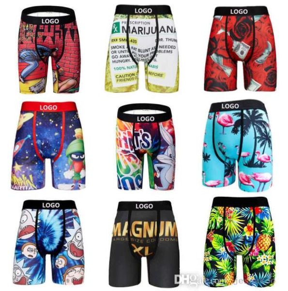 retail shorts for men boxer underpants ice silk quick dry breathable underwear branded male short pants with package1296599, White;black
retail shorts for men boxer underpants ice silk quick dry breathable underwear branded male short pants with package1296599, White;black