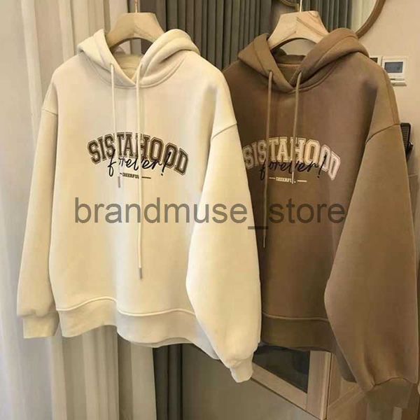 womens hoodies sweatshirts autumn and winter 2022 new chinese cotton hooded sweatshirtamerican vintage hooded couple jacket sweatshirt mens, Black
womens hoodies sweatshirts autumn and winter 2022 new chinese cotton hooded sweatshirtamerican vintage hooded couple jacket sweatshirt mens, Black