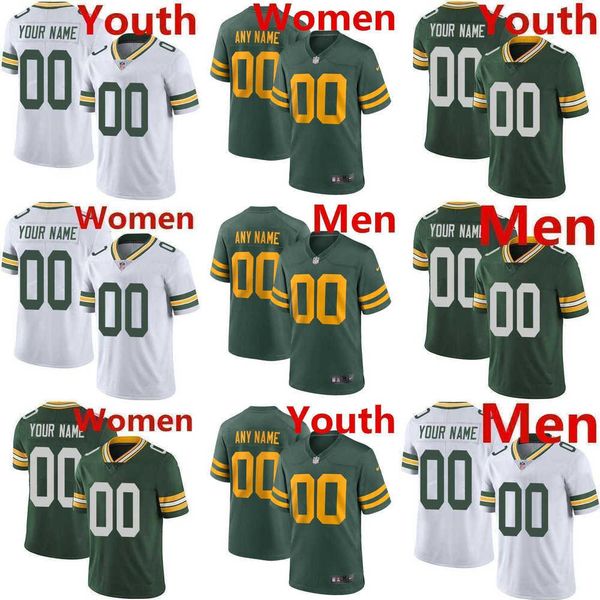 football jersey green bay''packers''23 jaire alexander 69 david bakhtiari 28 aj dillon 7 quay walker 90 lukas van ness 9, Black;red
football jersey green bay''packers''23 jaire alexander 69 david bakhtiari 28 aj dillon 7 quay walker 90 lukas van ness 9, Black;red