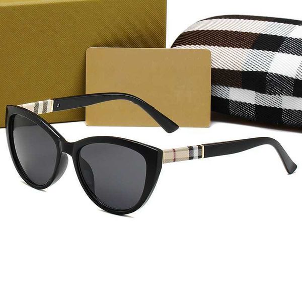 versatile sunglasses for men and women new 5808 anti ultraviolet sunglasses, White;black
versatile sunglasses for men and women new 5808 anti ultraviolet sunglasses, White;black