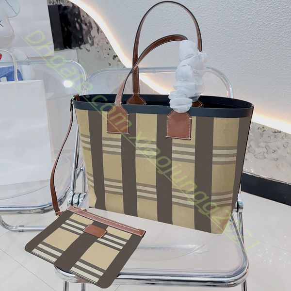 luxury designer shoulder bags handbags fashion cattlehide strap shopping bags voluminous carry bags totes outdoor shoulder bags
luxury designer shoulder bags handbags fashion cattlehide strap shopping bags voluminous carry bags totes outdoor shoulder bags