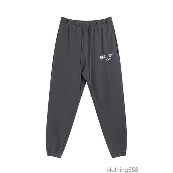 galleryes 2023 galleryse depts pants dept sweatpants speckled letter print sport pants mens designer jackets space cotton trousers men, Black
galleryes 2023 galleryse depts pants dept sweatpants speckled letter print sport pants mens designer jackets space cotton trousers men, Black