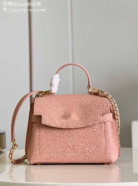 luxury brand designer bags m21088 lockme ever mini letter handbags shoulder messenger bag z9og
luxury brand designer bags m21088 lockme ever mini letter handbags shoulder messenger bag z9og