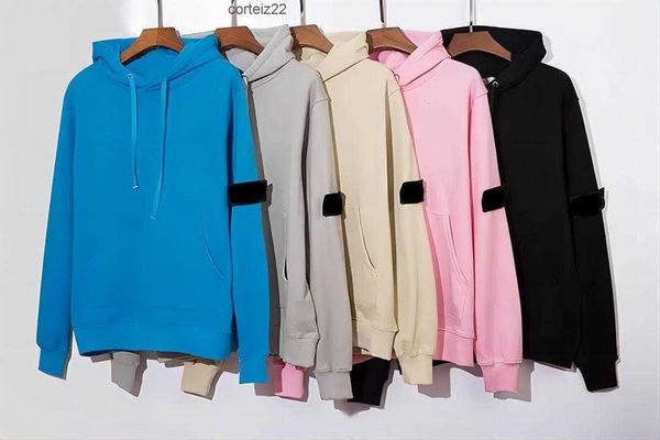stones designer hoodie designers mens candy hoody women casual long sleeve couple loose o-neck sweatshirt 14 colors pgn6, Black
stones designer hoodie designers mens candy hoody women casual long sleeve couple loose o-neck sweatshirt 14 colors pgn6, Black