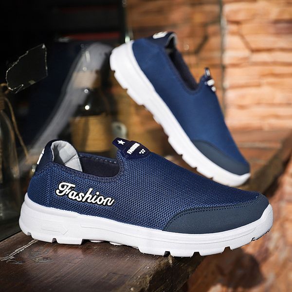 fashion casual shoes mens factory wholesale retail outdoor hiking shoes black grey blue deisgner sports shoes mesh breathable platform sport
fashion casual shoes mens factory wholesale retail outdoor hiking shoes black grey blue deisgner sports shoes mesh breathable platform sport
