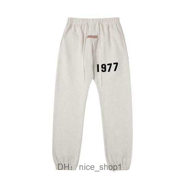essentialclothing 1977 designer hoody men essentail pullover oversized clothing quality mens jumper refflective letter print pants 1 8hu0, Black
essentialclothing 1977 designer hoody men essentail pullover oversized clothing quality mens jumper refflective letter print pants 1 8hu0, Black