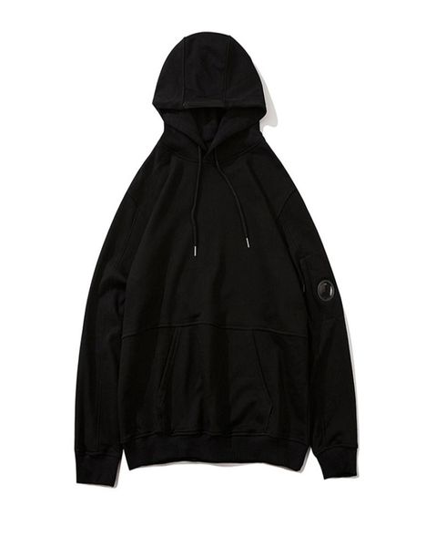 mens hoodie sweatshirt pullover fashion spring and autumn hip hop causal couple long sleeve asian size m2xl7089572, Black
mens hoodie sweatshirt pullover fashion spring and autumn hip hop causal couple long sleeve asian size m2xl7089572, Black