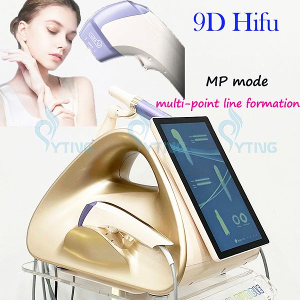 7d 9d hifu machine face lifting anti-wrinkle 10 cartridges skin tightening body slimming shaping high intensity focused ultrasound beauty eu
7d 9d hifu machine face lifting anti-wrinkle 10 cartridges skin tightening body slimming shaping high intensity focused ultrasound beauty eu