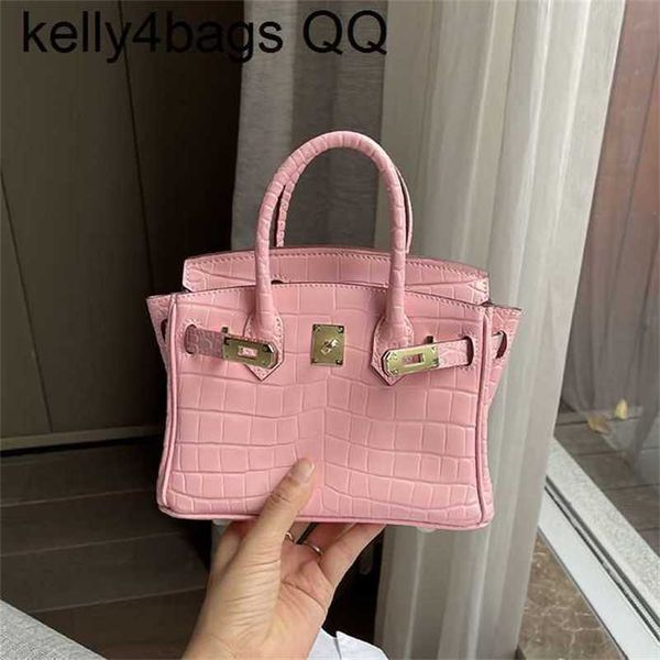 totes designer birkins h ermess bags 5a quality genuine leather juliesp roductc rocodilep atternf ashionablem inig enuinec rossbodyc owhidew
totes designer birkins h ermess bags 5a quality genuine leather juliesp roductc rocodilep atternf ashionablem inig enuinec rossbodyc owhidew