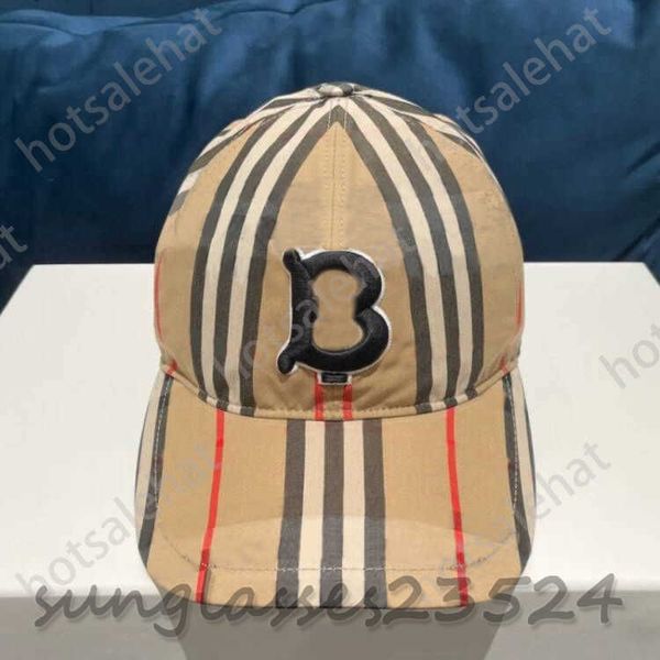 luxury designer hat woman chapeau man baseball cap stripe pattern sun prevent gorras casquette embroidery letter hip hop snapback comfortabl, Blue;gray
luxury designer hat woman chapeau man baseball cap stripe pattern sun prevent gorras casquette embroidery letter hip hop snapback comfortabl, Blue;gray