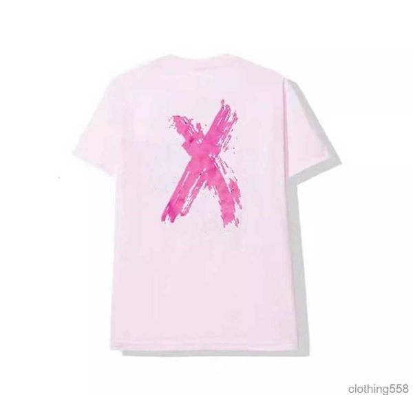 men's t shirts fashion anti social club cross designer print women men t-shirt casual short motion current 66ess, White;black
men's t shirts fashion anti social club cross designer print women men t-shirt casual short motion current 66ess, White;black