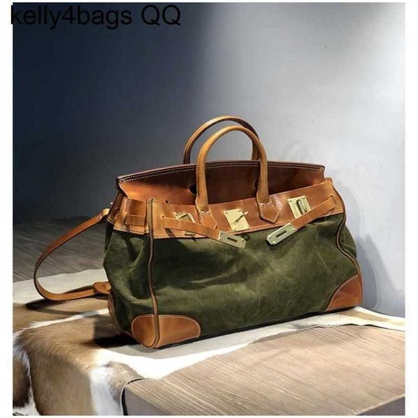 totes designer birkins h ermess bags 5a quality genuine leather yijinyuan cowhide shoulder crossbody genuine men's travelqq jtyr
totes designer birkins h ermess bags 5a quality genuine leather yijinyuan cowhide shoulder crossbody genuine men's travelqq jtyr