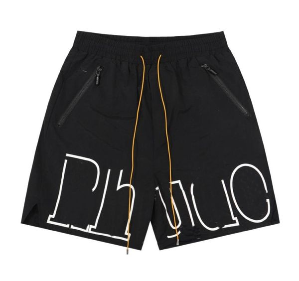 mens shorts hip hop reflective classic letters casual sports mesh trousers summer beach swimming pants1851698, White;black
mens shorts hip hop reflective classic letters casual sports mesh trousers summer beach swimming pants1851698, White;black