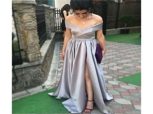 sliver a line long prom dresses 2019 new off the shoulder split side floor length ruffles formal evening dress party gowns3307258, Black
sliver a line long prom dresses 2019 new off the shoulder split side floor length ruffles formal evening dress party gowns3307258, Black
