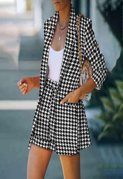 women039s tracksuits two piece set women039s long sleeve office suit autumn jacket knitted pants 2 piece set5740223, Gray
women039s tracksuits two piece set women039s long sleeve office suit autumn jacket knitted pants 2 piece set5740223, Gray