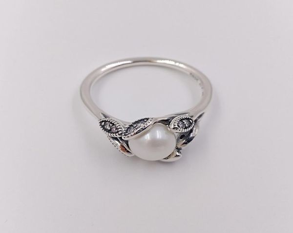 luminous leaves ring authentic 925 sterling silver rings fits european style jewelry andy jewel 190967p5150720
luminous leaves ring authentic 925 sterling silver rings fits european style jewelry andy jewel 190967p5150720