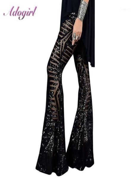 women039s pants capris black silver sequin glitter wide leg long flare high waist party club xmas trousers outfit street1440035, Black;white
women039s pants capris black silver sequin glitter wide leg long flare high waist party club xmas trousers outfit street1440035, Black;white