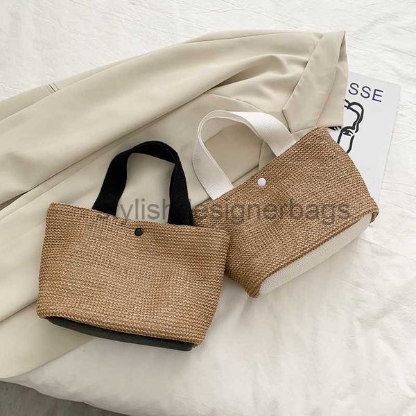 shoulder bags beach holiday bag 2023 summer new tidal rural style woven women's bag beach leisure girl vegetable basket handheldstylish
shoulder bags beach holiday bag 2023 summer new tidal rural style woven women's bag beach leisure girl vegetable basket handheldstylish