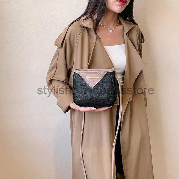 shoulder bags small bag women's 2023 new summer fashion versatile large capacity one shoulder crossbody bag women's bucket bagstyl
shoulder bags small bag women's 2023 new summer fashion versatile large capacity one shoulder crossbody bag women's bucket bagstyl