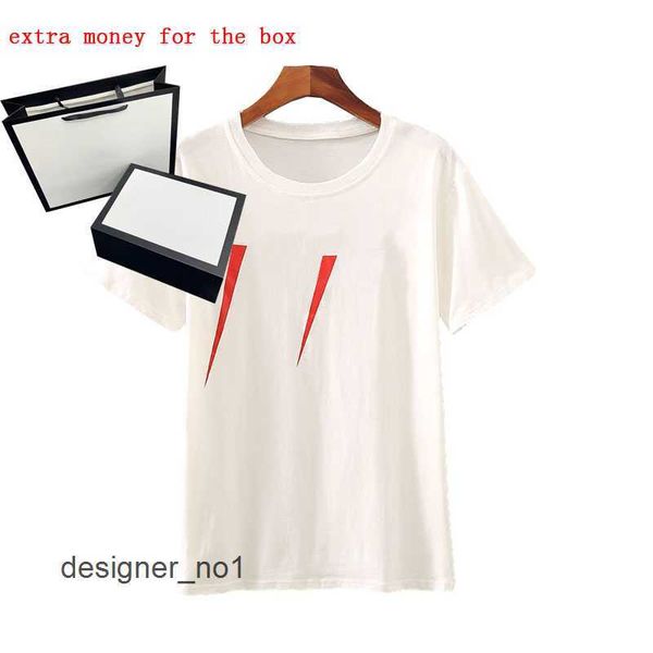 21ss men t-shirt stylist letter print crew neck casual summer breathable mens womens t shirts solid color tees''gg''pbh, White
21ss men t-shirt stylist letter print crew neck casual summer breathable mens womens t shirts solid color tees''gg''pbh, White