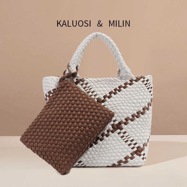 abottegas tote bag vneta jodie mini teen intrecciato designer woven high-end sense design handbag for women
abottegas tote bag vneta jodie mini teen intrecciato designer woven high-end sense design handbag for women