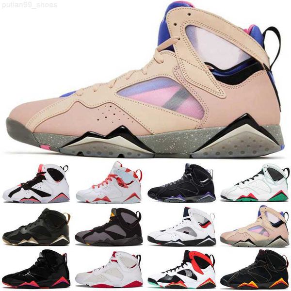 jumpman 7s men women basketball shoes sapphire 7 vii flint greater china university blue hare raptor bordeaux paname citrus shimmer sweater, Black
jumpman 7s men women basketball shoes sapphire 7 vii flint greater china university blue hare raptor bordeaux paname citrus shimmer sweater, Black