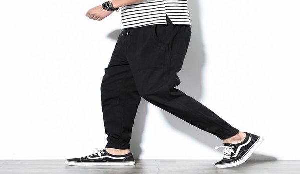 spring mens cargo pants cotton comfortable solid pencil pants drawstring black navy khaki casual joggers men pants binhiiro 2011187839348
spring mens cargo pants cotton comfortable solid pencil pants drawstring black navy khaki casual joggers men pants binhiiro 2011187839348