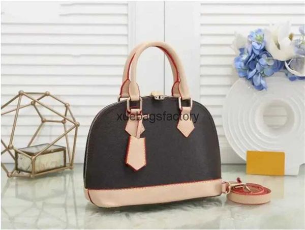 women alma bags shell handbags totes shoulder bag messenger wallet leather designers fashion handbag purse ladies cosmetic crossbody tote wi
women alma bags shell handbags totes shoulder bag messenger wallet leather designers fashion handbag purse ladies cosmetic crossbody tote wi