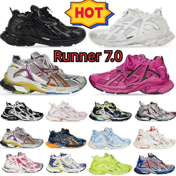 mens designer shoes running shoes designer sneakers women outdoor shoes casual shoes trainers shoes black white pink blue retro7 7.0 hoesfac
mens designer shoes running shoes designer sneakers women outdoor shoes casual shoes trainers shoes black white pink blue retro7 7.0 hoesfac