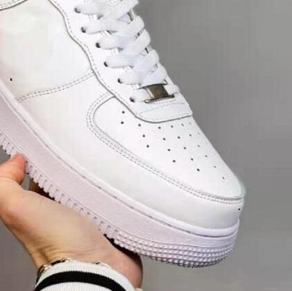 sell designer outdoor men low skateboard shoes one 1 knit euro airs high women all white black red wheat color walking trainer
sell designer outdoor men low skateboard shoes one 1 knit euro airs high women all white black red wheat color walking trainer