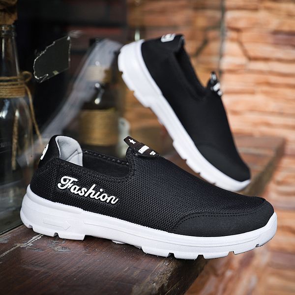 fashion casual shoes men factory wholesale retail outdoor hiking shoes black grey blue deisgner sports shoes mesh breathable platform sports
fashion casual shoes men factory wholesale retail outdoor hiking shoes black grey blue deisgner sports shoes mesh breathable platform sports