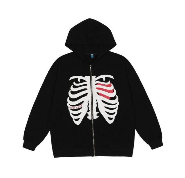 zip hoodie sweatshirt cardigan men women hooded sweatshirts pullovers size mxl7294101, Black
zip hoodie sweatshirt cardigan men women hooded sweatshirts pullovers size mxl7294101, Black