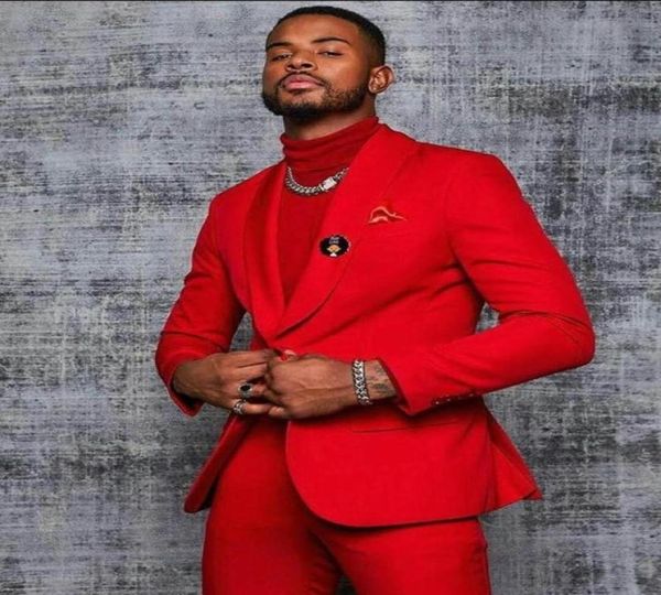 latest wedding mens suits slim fit bridegroom tuxedos for men 2 pieces groomsmen suit blazer formal prom business jackets pants1829886, White;black
latest wedding mens suits slim fit bridegroom tuxedos for men 2 pieces groomsmen suit blazer formal prom business jackets pants1829886, White;black