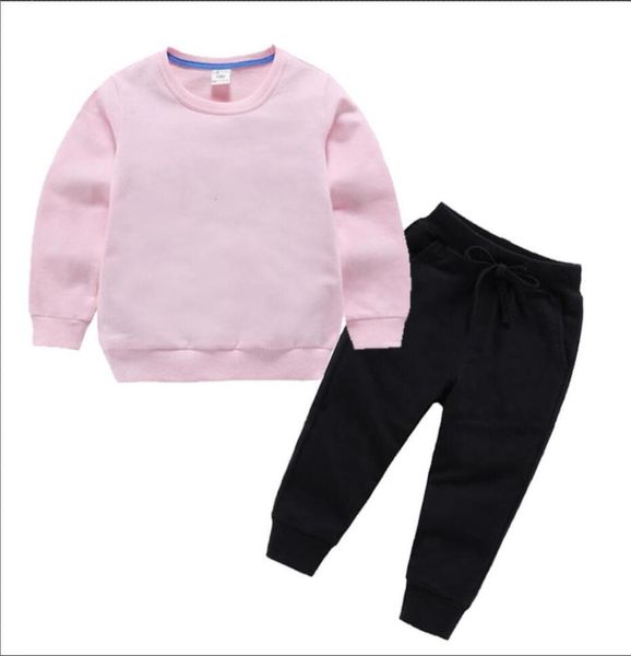 2021 logo brand luxury designer baby autumn clothes set kids boy girl long sleeve hoodie and pants 2pcs suits fashion tracksuits o8362404, White
2021 logo brand luxury designer baby autumn clothes set kids boy girl long sleeve hoodie and pants 2pcs suits fashion tracksuits o8362404, White