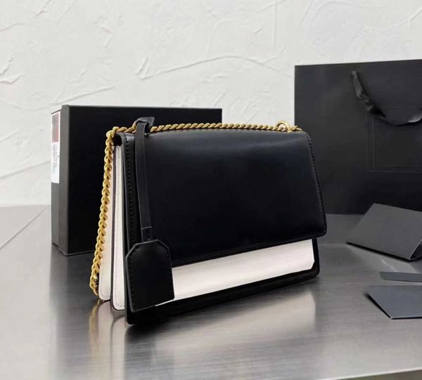 designers handbag shoulder chain crossbody bag wallet purses 2023 backpack hasp alligator crocodile pattern plain tassel letter handbags tot
designers handbag shoulder chain crossbody bag wallet purses 2023 backpack hasp alligator crocodile pattern plain tassel letter handbags tot