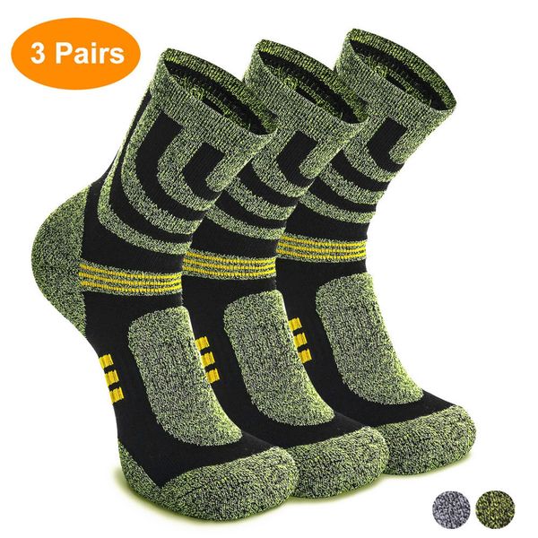 sports socks 2345 paris men anti blister winter terry socks outdoor sports running cycling camping trekking rugby socks 230803, Black
sports socks 2345 paris men anti blister winter terry socks outdoor sports running cycling camping trekking rugby socks 230803, Black