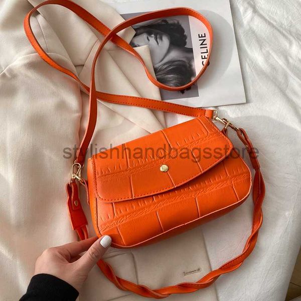 bags textured 2020 autumn/winter new versatile french minority one shoulder crossbody bag fashion network red small square bagstylishhandbag
bags textured 2020 autumn/winter new versatile french minority one shoulder crossbody bag fashion network red small square bagstylishhandbag