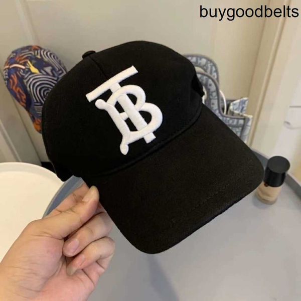 designer brand hat tb home korean version ins embroidered cap cotton versatile lovers baseball cap fashion trend grid sunscreen 5dv6, Blue;gray
designer brand hat tb home korean version ins embroidered cap cotton versatile lovers baseball cap fashion trend grid sunscreen 5dv6, Blue;gray