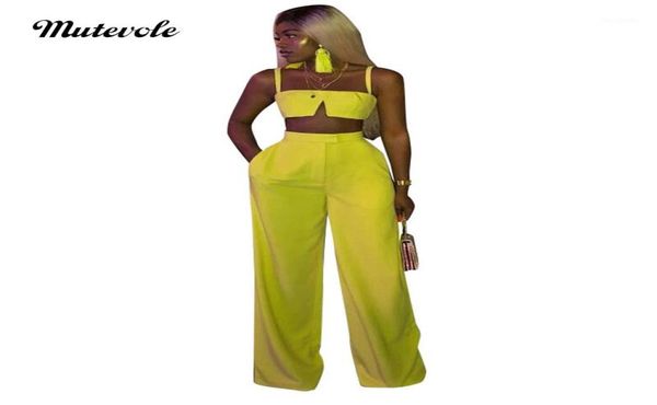 mutevole summer casual 2 piece sets womens crop and pants outfits two piece set spaghetti strap tank wide leg trousers set15429957, Gray
mutevole summer casual 2 piece sets womens crop and pants outfits two piece set spaghetti strap tank wide leg trousers set15429957, Gray